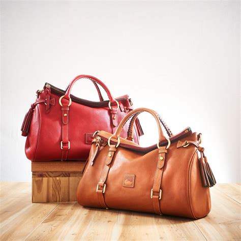 dooney & bourke discount.